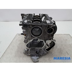 Peugeot - 308 - Engine crankcase
