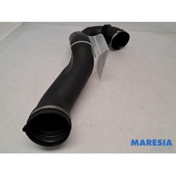 Fiat - Ducato - Air intake hose