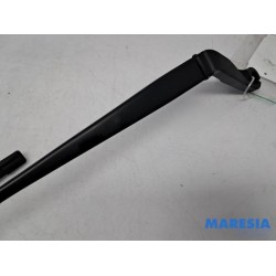 Fiat - Ducato - Front wiper arm