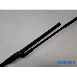 Fiat - Ducato - Front wiper arm