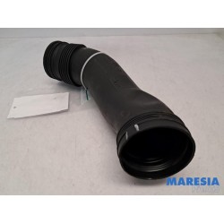 Fiat - Ducato - Air intake hose