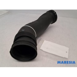 Fiat - Ducato - Air intake hose