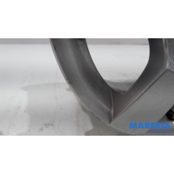 Peugeot - 5008 - Velg