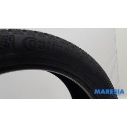 Alfa Romeo - Giulietta - Winterband