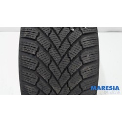 Alfa Romeo - Giulietta - Winterband