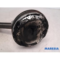 Peugeot - 308 - Connecting rod