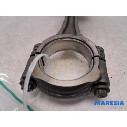 Peugeot - 308 - Connecting rod