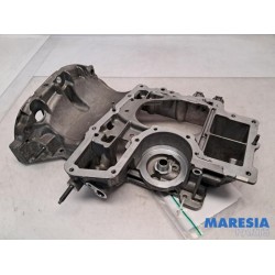 Peugeot - 308 - Carterpan