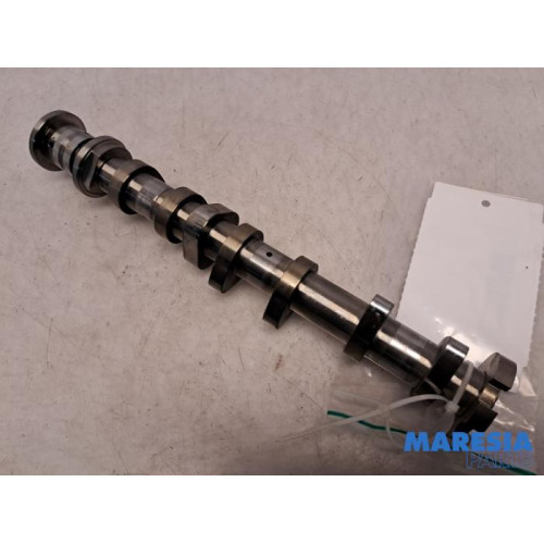 Peugeot - 308 - Camshaft
