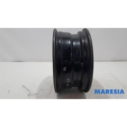 Peugeot - Partner - Velg