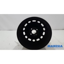 Peugeot - Partner - Velg