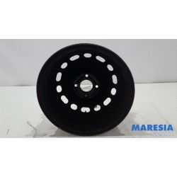 Peugeot - Partner - Velg