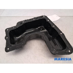 Peugeot - 308 - Sump