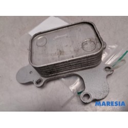 Peugeot - 308 - Refroidisseur d'huile