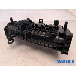 Peugeot - 308 - Intake manifold