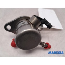 Peugeot - 308 - Brandstofpomp Mechanisch