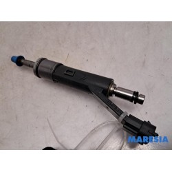 Peugeot - 308 - Injector (petrol injection)