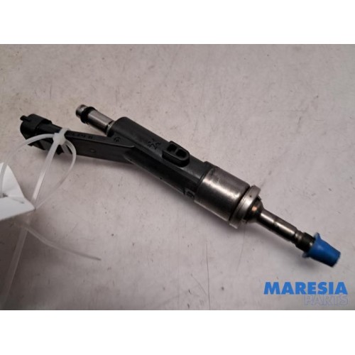 Peugeot - 308 - Injector (petrol injection)