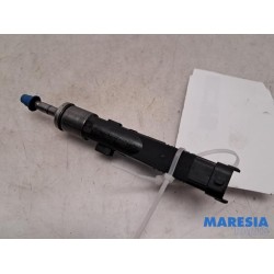 Peugeot - 308 - Injector (petrol injection)