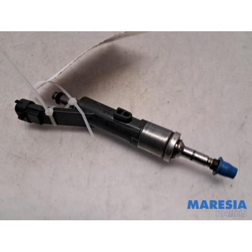 Peugeot - 308 - Injector (petrol injection)