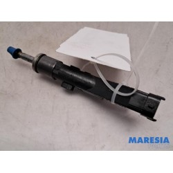 Peugeot - 308 - Injector (benzine injectie)