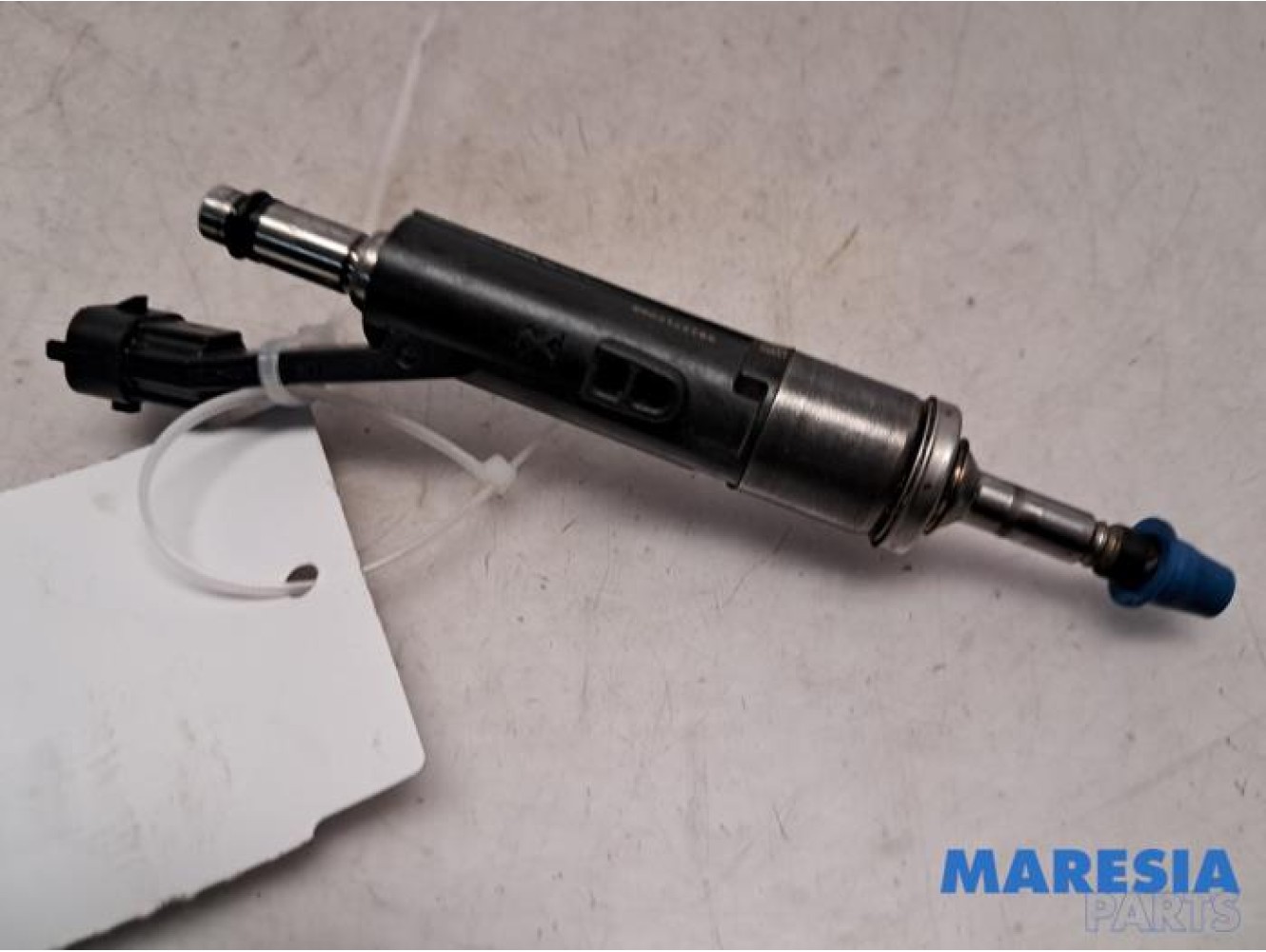 Peugeot - 308 - Injector (benzine injectie)
