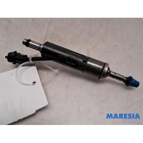 Peugeot - 308 - Injector (benzine injectie)