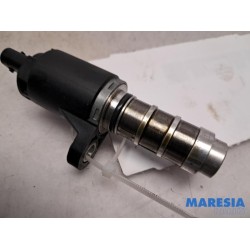 Peugeot - 308 - Nokkenas Sensor