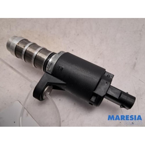 Peugeot - 308 - Nockenwelle Sensor