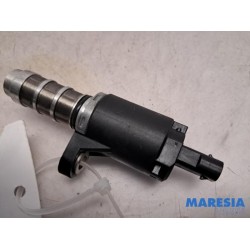 Peugeot - 308 - Camshaft sensor