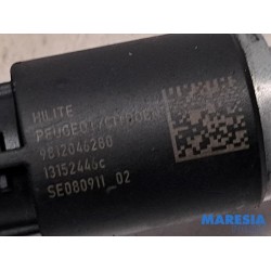 Peugeot - 308 - Camshaft sensor