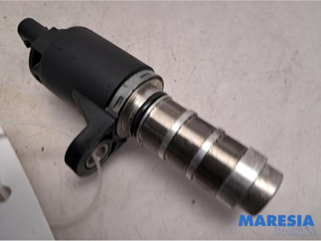 Peugeot - 308 - Camshaft sensor