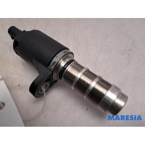 Peugeot - 308 - Nockenwelle Sensor