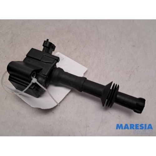 Peugeot - 308 - Pen ignition coil