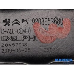 Peugeot - 308 - Stift Zündspule