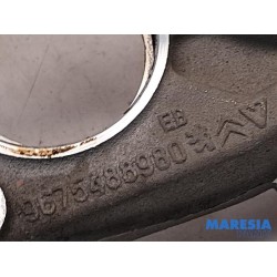 Peugeot - 308 - Stützlager rechts vorne