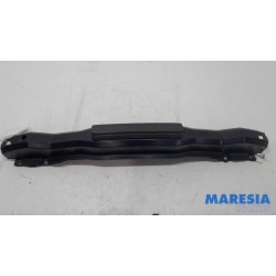 Alfa Romeo - Giulietta - Rear bumper frame