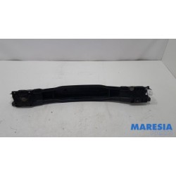Alfa Romeo - Giulietta - Rear bumper frame