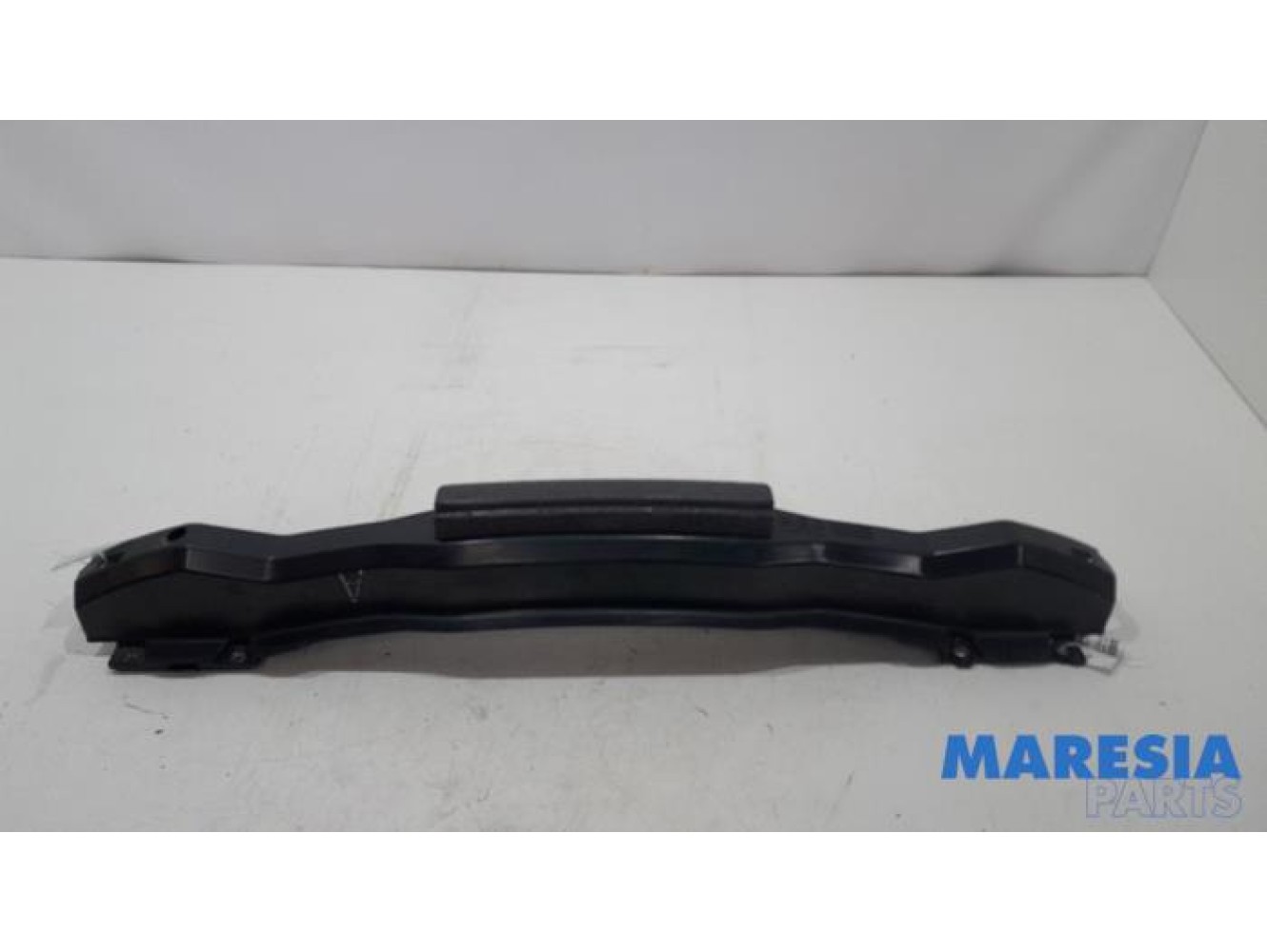 Alfa Romeo - Giulietta - Rear bumper frame