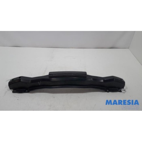 Alfa Romeo - Giulietta - Rear bumper frame