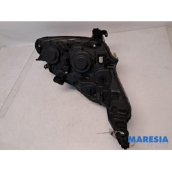 Peugeot - 208 - Koplamp links