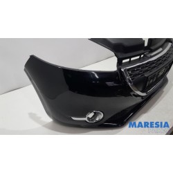 Peugeot - 208 - Front bumper
