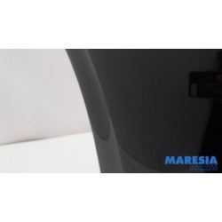 Peugeot - 208 - Front bumper