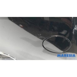 Peugeot - 208 - Front bumper