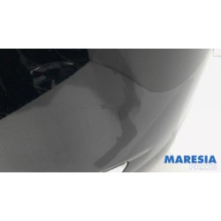 Peugeot - 208 - Front bumper