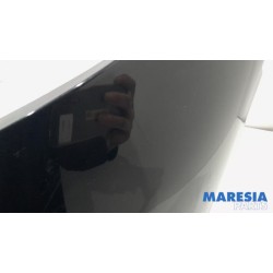 Peugeot - 208 - Front bumper