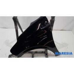 Peugeot - 208 - Scherm links-voor