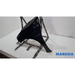 Peugeot - 208 - Scherm links-voor