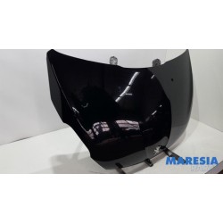 Peugeot - 208 - Motorkap