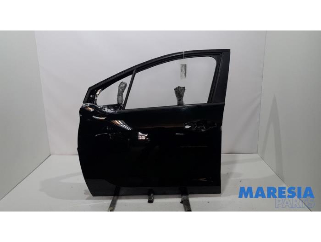 Peugeot - 208 - Tür 4-türig links vorne
